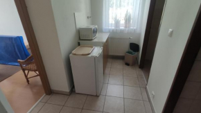 Privát Štôla Stola